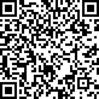 AKL Spenden QR Code 25 340